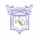 Colegio Niños De Mexico