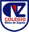 Logo de Niños De Zapata