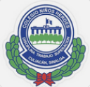 Colegio  Niños Heroes