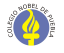 Logo de Nobel De Puebla