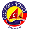 Colegio Novo