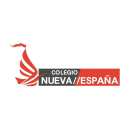 Preparatoria Nueva España