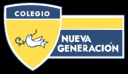 Colegio Nueva Generación