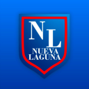 Colegio Nueva Laguna Campus Senderos