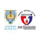 Colegio Nueva Luz