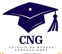 Colegio  De Nuevas Generaciones