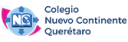 Logo de Colegio Nuevo Continente Juriquilla