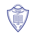 Logo de Colegio Nuevo Cordoba