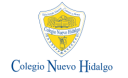 Logo de Colegio Nuevo Hidalgo