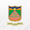 Logo de Colegio Nuevo Horizonte