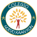 Colegio Nuevo Kaan Kun