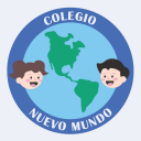 Colegio  Nuevo Mundo