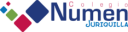 Logo de Colegio Numen