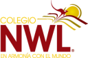 Logo de Colegio Nwl San Miguel