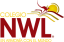 Logo de Nwl San Miguel