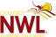 Logo de NWL San Miguel