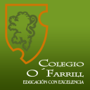 Colegio O'farrill 