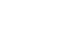 Logo de Instituto Ocotlan