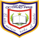 Logo de Colegio Octavio Paz