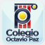 Colegio Octavio Paz
