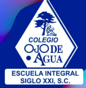 Colegio  Ojo De Agua Integral Siglo XXI