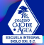 Logo de Ojo De Agua Integral Siglo XXI