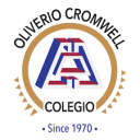 Colegio Oliverio Cromwell Plantel Xochimilco