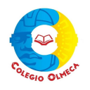 Colegio Olmeca