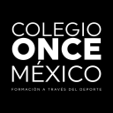 Colegio Once Mexico