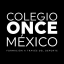 Logo de Once Mexico