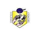 Colegio Decroly