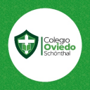 Colegio Oviedo Schönthal