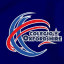 Logo de Oxfordshire