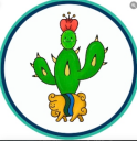 Logo de Colegio Centro Educativo Tenochtitlan