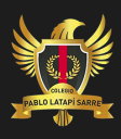 Colegio Pablo Latapí Sarre