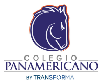 Colegio Panamericano