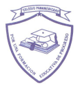 Colegio Panamericano