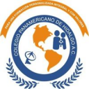 Colegio  Panamericano De Hidalgo