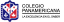 Logo de Panamericano 