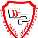 Logo de Colegio Paquimé