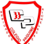 Logo de Paquimé