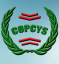 Logo de Particular De Computacion Y Sistemas COPCYS