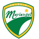 Colegio Particular Mariangel 