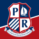 Colegio Parvu Rident