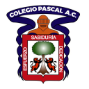 Logo de Colegio Pascal