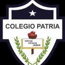 Colegio Patria