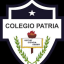 Logo de Patria