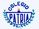 Logo de Colegio Patria