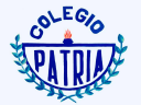 Logo de Colegio Patria De Cardenas