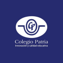 Colegio Patria